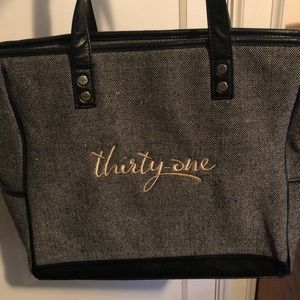 Cindy tote